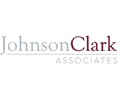 http://www.johnsonclark.com/