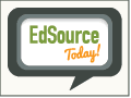 Edsource.org