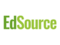 Edsource.org