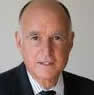 Governor Brown